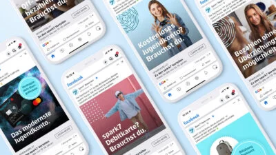 Framework Mega Menu Preview
